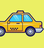 Taxi