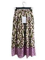 Amaya Amsterdam rok NIEUW XS, Overige kleuren, Nieuw, Ophalen of Verzenden, Maat 34 (XS) of kleiner