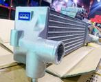 HKS R Type Intercooler kit - Suzuki Swift Sport ZC33S K14C, Auto diversen, Tuning en Styling, Ophalen of Verzenden