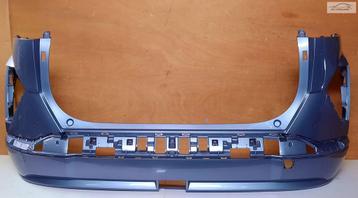 Achterbumper orgineel Hyundai Kona EV FL v.a '23 86611-HF000 beschikbaar voor biedingen