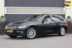 BMW 3-serie Touring 320i Luxury Edition | Panoramadak |, Automaat, 1998 cc, Achterwielaandrijving, 4 cilinders
