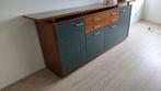 Buffetkast, Ophalen, Gebruikt, 200 cm of meer, Tijdloos