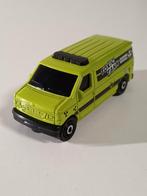 Matchbox Ford Panel Van - Nieuwstaat, Ophalen of Verzenden