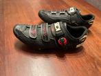 Sidi racefiets schoenen maat 46 zijn 10x gedragen, Ophalen, Zo goed als nieuw
