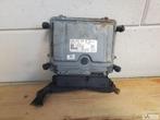 Mercedes ECU motorcomputer a2721535579 ML W164 R W251 350 v6, Ophalen of Verzenden, Gebruikt, Mercedes-Benz