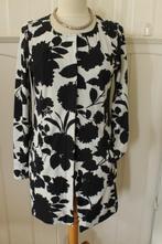 Travelstof jurk van D'Etoiles Casiopé maat 36, Overige kleuren, G.i., G.i, G.i.