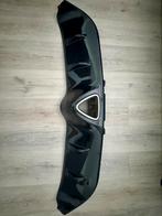 Corsa D OPC diffuser (glans zwart), Auto diversen, Tuning en Styling, Ophalen