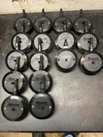 Fancom temperatuur sensor, Dieren en Toebehoren, Schapen, Geiten en Varkens, Varken