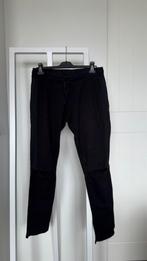 10DAYS broek dames, Maat 38/40 (M), Zwart, 10days, Ophalen of Verzenden