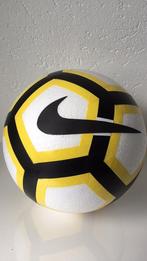 Voetbal  surprise - Zwart/Geel/Wit, Ophalen of Verzenden, Nieuw