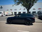 Land Rover Range Rover Sport P400e 404pk Commandshift, Auto's, Automaat, 28 km/l, 4 cilinders, 2500 kg