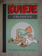 Stripboek 'Kuifje collectie - Kuifje in Amerika', Boeken, Ophalen, Eén stripboek, Zo goed als nieuw, Hergé