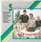 The Sunstreams ‎= 3,99, Cd's en Dvd's, Cd's | Nederlandstalig, Ophalen of Verzenden, Zo goed als nieuw, Levenslied of Smartlap