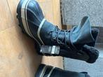 Caribou Sorel waterproof Boots, Kleding | Heren, Schoenen, Nieuw, Blauw, Ophalen of Verzenden, Boots