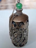 Antieke Chinese snuiffles, Ophalen of Verzenden