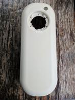 Kap laadpaal Newmotion. Shell Recharge 50 five., Auto diversen, Laadpalen, Ophalen of Verzenden, Zo goed als nieuw, Laadpaal