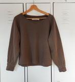 Humanoid sweater, Humanoid, Ophalen of Verzenden, Zo goed als nieuw, Maat 36 (S)