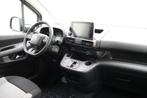 Citroen ë-Berlingo Feel 50 kWh | NIEUW | Apple Carplay | An, Auto's, Citroën, Origineel Nederlands, Te koop, 5 stoelen, 50 kWh