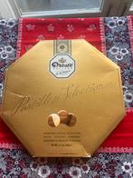 Droste pastilles, Ophalen of Verzenden, Gebruikt, Overige, Droste