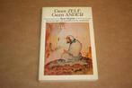 Geen zelf, geen ander - Boeddhistische meditatie -Ayya Khema, Ophalen of Verzenden, Gelezen, Overige onderwerpen, Achtergrond en Informatie