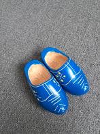 Houten klompjes, Ophalen, Jongetje of Meisje, Overige typen, Nieuw