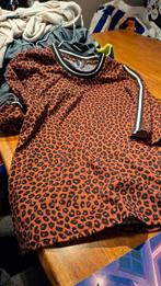 Tuniek, Overige kleuren, Zeeman, Ophalen of Verzenden, Zo goed als nieuw