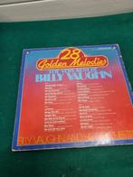 Lp billy vaughn, Ophalen of Verzenden