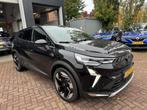 Renault Symbioz 1.8 E-Tech 160 Iconic+Pack Light&Sound!, 730 kg, 4 cilinders, Bedrijf, Hybride Elektrisch/Benzine