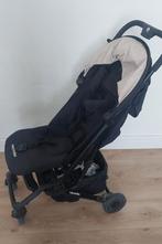 kinderbuggy easywalker mini, Ophalen, Gebruikt, Overige merken
