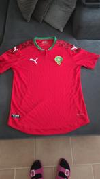 2 identieke  tshirt nieuw maat Lvalt als M, Ophalen of Verzenden, Nieuw