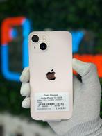 Apple iPhone 13 128GB, Ophalen of Verzenden, Zo goed als nieuw