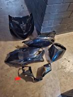 Div kappen voor zip, Ophalen of Verzenden, Kap, Piaggio