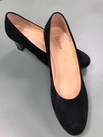 Gabor pumps maat 38, Gabor, Ophalen of Verzenden, Zo goed als nieuw
