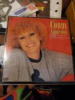 Conny Vandenbos - Het Mooiste Uit Twintig Jaar LP, Ophalen of Verzenden, Zo goed als nieuw, 12 inch