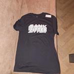 Nieuw bankzitters shirt, Ophalen of Verzenden, Nieuw