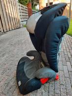 Römer Kidfix Trendline autostoeltje, Ophalen, Romer, Autogordel of Isofix, 15 t/m 36 kg
