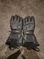 Verwarmde handschoenen, Ophalen of Verzenden, Zo goed als nieuw, Handschoenen