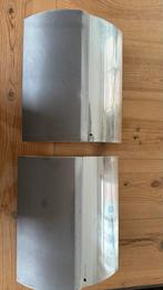 B&O BeoLab 4000 Speakers (Gebruikt), Gebruikt, Ophalen of Verzenden, 60 tot 120 watt, Bowers & Wilkins (B&W)