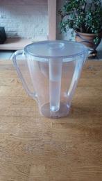 Ikea plastic kan met koelelement, Ophalen, Nieuw