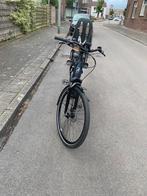 Stella bosh, Ophalen of Verzenden, Nieuw, 50 km per accu of meer, Overige merken