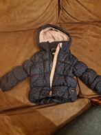 Nieuwe Noppies jas maat 86, Meisje, Nieuw, Ophalen of Verzenden, Jasje