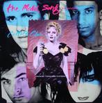 Mooie LP;s (29) 5 euro per LP, Cd's en Dvd's, Vinyl | Pop, Ophalen of Verzenden, 1960 tot 1980, Gebruikt, Overige formaten