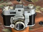 Kodak 35, Ophalen of Verzenden, Gebruikt, Compact, Kodak