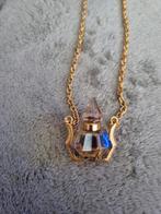 Fath the Fath parfumketting, Ophalen of Verzenden, Zo goed als nieuw, Miniatuur