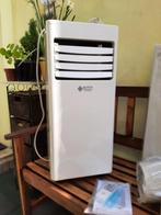 airco, Witgoed en Apparatuur, Airco's, Ophalen, Minder dan 60 m³, 3 snelheden of meer, Zo goed als nieuw