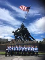 aMeeZing Mergelland Mannenkoor Margraten zoekt dirigent(e), Overige artiesten