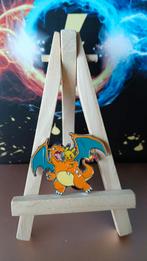 Charizard Pikachu pin Celebrations 25 jaar pokemon, Verzenden, Zo goed als nieuw, Overige typen