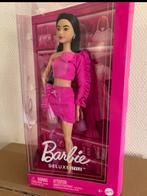 Mooie Nieuwe Barbie deluxe, Verzamelen, Verzenden, Nieuw, Fashion Doll