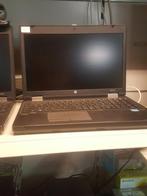 probook hp i5 w11, Ophalen, Gebruikt, 2 tot 3 Ghz, 8 GB