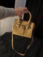 Mooie Michael Kors tas, Sieraden, Tassen en Uiterlijk, Tassen | Damestassen, Ophalen of Verzenden, Zo goed als nieuw, Beige, Handtas